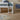 Small Ladder for Cabin Bed - W34,5 cm Bed accessory LIFETIME Kidsrooms