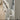 Small Ladder for Cabin Bed - W34,5 cm Bed accessory LIFETIME Kidsrooms