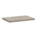 Small Play Mattress Pouf LIFETIME Kidsrooms