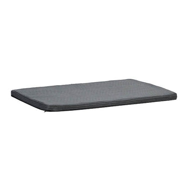 Small Play Mattress Pouf LIFETIME Kidsrooms