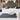 Small Play Mattress Pouf LIFETIME Kidsrooms