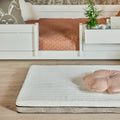 Small Play Mattress Pouf LIFETIME Kidsrooms