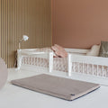 Small Play Mattress Pouf LIFETIME Kidsrooms