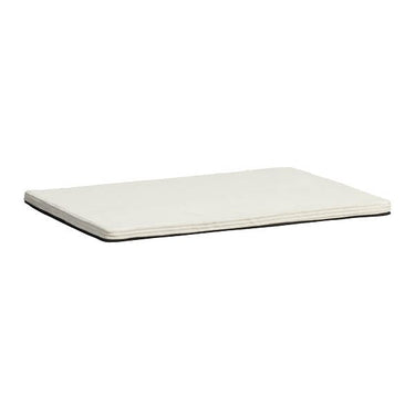 Small Play Mattress Pouf LIFETIME Kidsrooms