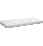 Soft Baby Mattress | LIFETIME Kidsrooms