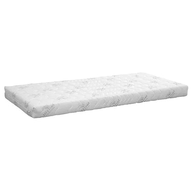 Soft Baby Mattress Mattress LIFETIME Kidsrooms