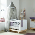 Soft Baby Mattress Mattress LIFETIME Kidsrooms