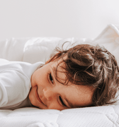 Soft Baby Mattress Mattress LIFETIME Kidsrooms