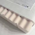 Soft Foam Mattress CLASSIC Mattress LIFETIME Kidsrooms