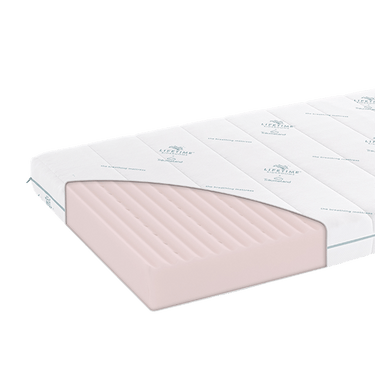 Soft Foam Mattress CLASSIC | LIFETIME Kidsrooms