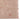 Soft Pink Tufted Rug - Butterflies Rug LIFETIME Kidsrooms