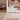 Soft Pink Tufted Rug - Butterflies Rug LIFETIME Kidsrooms