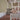 Square Cushion - Happy Rabbit Cushion LIFETIME Kidsrooms