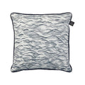 Square Cushion - Ocean Life Cushion LIFETIME Kidsrooms