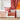 Square Cushion - Sunset Dreams Cushion LIFETIME Kidsrooms