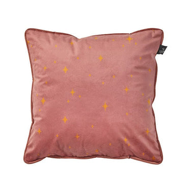 Square Cushion - Sunset Dreams Cushion LIFETIME Kidsrooms