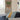 Square Tufted Cushion - Olympics Dreams Cushion LIFETIME Kidsrooms