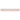 Standard Bed Rail 154 cm Bed Front LIFETIME Kidsrooms