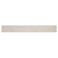 Standard Bed Rail 154 cm Bed Front LIFETIME Kidsrooms