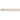 Standard Bed Rail 154 cm Bed Front LIFETIME Kidsrooms