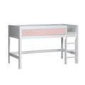 Standard Bed Rail 154 cm Bed Front LIFETIME Kidsrooms