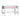 Standard Bed Rail 154 cm Bed Front LIFETIME Kidsrooms