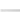 Standard Bed Rail 154 cm Bed Front LIFETIME Kidsrooms