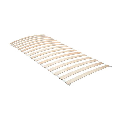 Standard Slatted Base | LIFETIME Kidsrooms