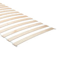 Standard Slatted Base | LIFETIME Kidsrooms