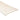 Standard Slatted Base - LIFETIME Kidsrooms