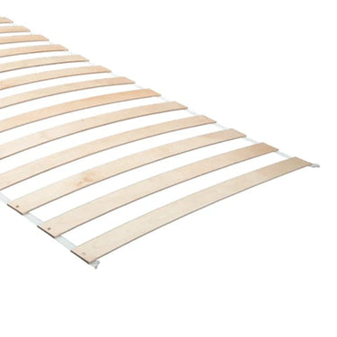 Standard Slatted Base - LIFETIME Kidsrooms