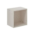 Storage Box Storage LIFETIME Kidsrooms