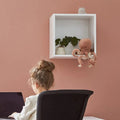 Storage Box Storage LIFETIME Kidsrooms