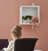 Storage Box Storage LIFETIME Kidsrooms