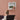 Storage Box Storage LIFETIME Kidsrooms