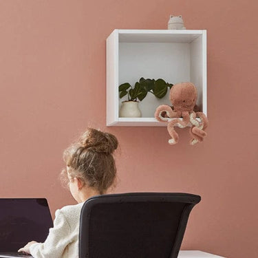 Storage Box Storage LIFETIME Kidsrooms