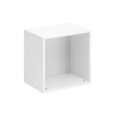 Storage Box Storage LIFETIME Kidsrooms