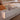 Storage Box for Bed and Wall Accessory LIFETIME Kidsrooms