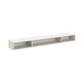 Storage Box for Cabin Bed Bed accessory LIFETIME Kidsrooms