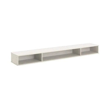 Storage Box for Cabin Bed Bed accessory LIFETIME Kidsrooms