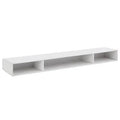Storage Box for Cabin Bed Bed accessory LIFETIME Kidsrooms