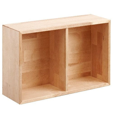 Storage Box for Changing Cabinet Storage LIFETIME Kidsrooms