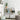 Storage Boxes on Castors Storage LIFETIME Kidsrooms
