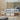 Storage Boxes on Castors Storage LIFETIME Kidsrooms