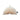 Sun Shaped Cushion - Sunset Dreams Cushion LIFETIME Kidsrooms