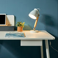 Table Lamp Lamp LIFETIME Kidsrooms