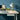 Table Lamp Lamp LIFETIME Kidsrooms