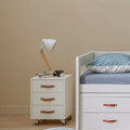 Table Lamp Lamp LIFETIME Kidsrooms
