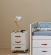 Table Lamp Lamp LIFETIME Kidsrooms