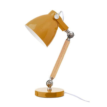Table Lamp Lamp LIFETIME Kidsrooms